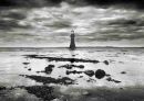 Whiteford Lighthouse